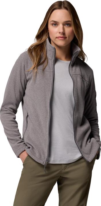 Actual product image Columbia Fast Trek™ II Jacket (XL)