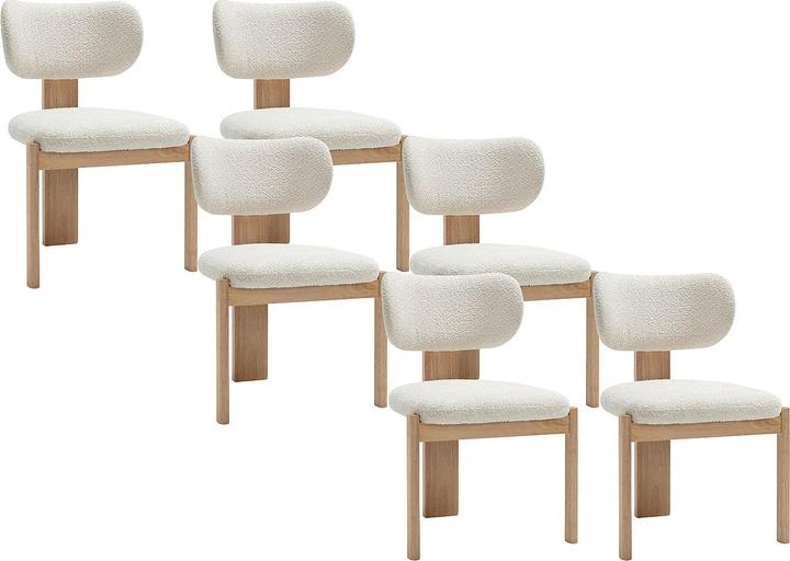 Image du produit Vente-unique Wilana