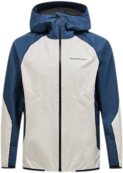 Actual product image Peak Performance M Pac Gore-Tex Jacket - 2XL (XXL)