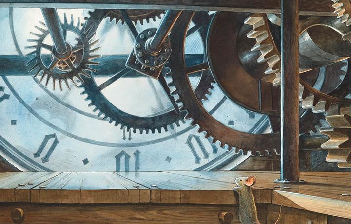 Produktbild Einstein (Deutsch, Torben Kuhlmann, 2020)