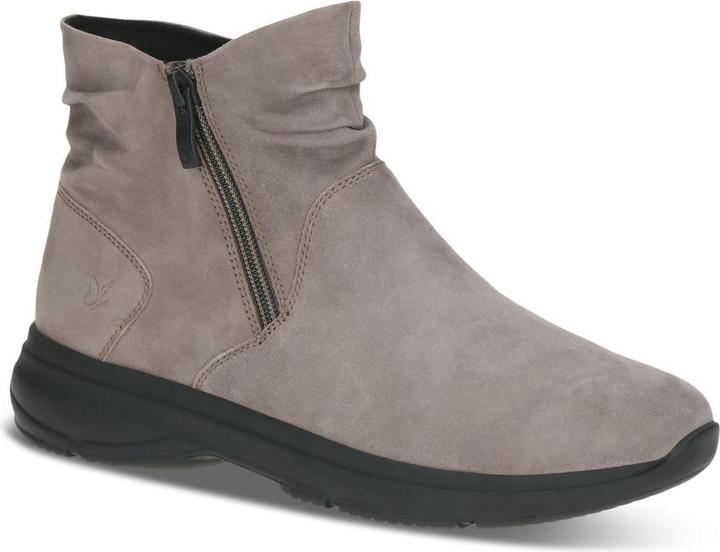 Actual product image Caprice Stiefelette (37)