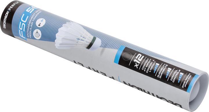Actual product image Perfly FSC 560
