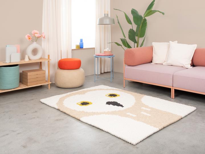 Produktbild Myfelt Evi (120 x 170 cm)