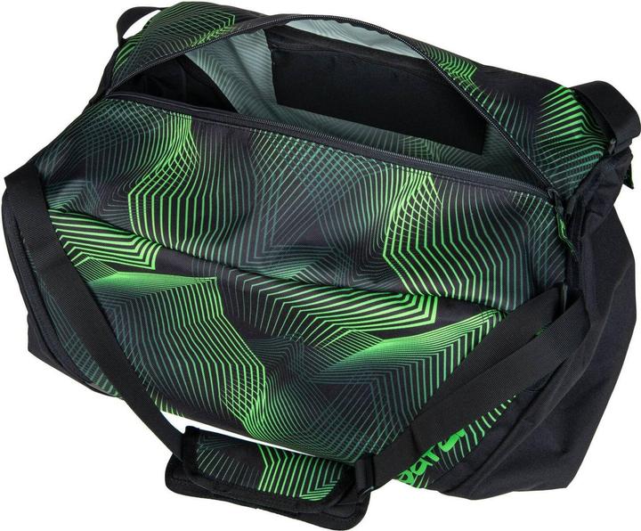Immagine prodotto Satch Sporttasche 46 cm (25 l)