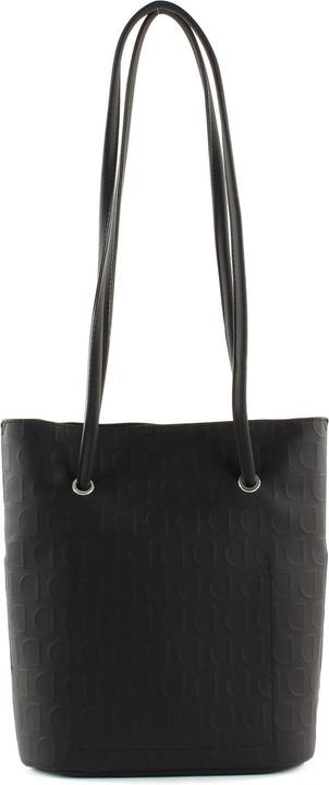Immagine prodotto Desigual Lazarus Nerima Shopping Bag