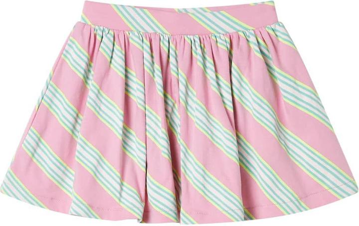 Actual product image vidaXL Morawa (116)