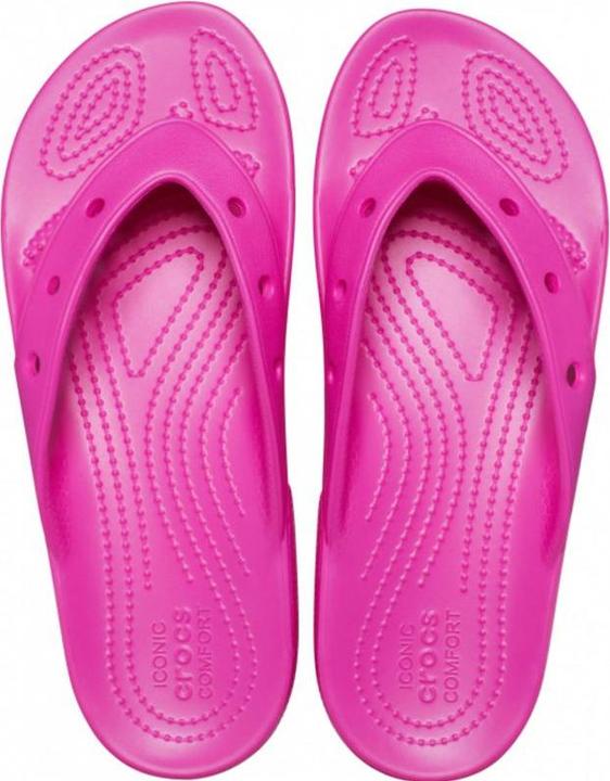 Immagine prodotto Crocs Flip classico (41, 41.5, 42, 41 1/3)