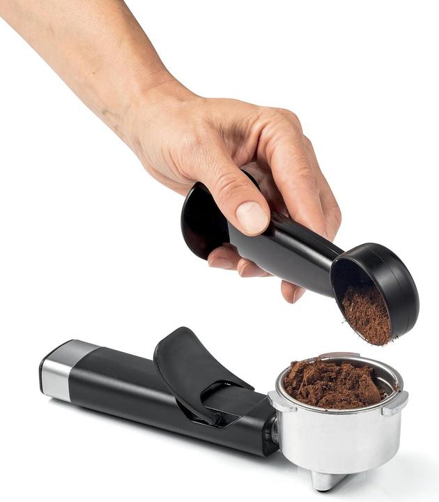Produktbild Tescoma Espressomaschine PRESIDENT