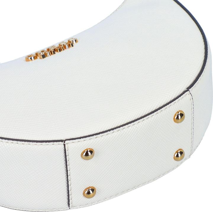Immagine prodotto Guess Fedana Schultertasche 24 cm