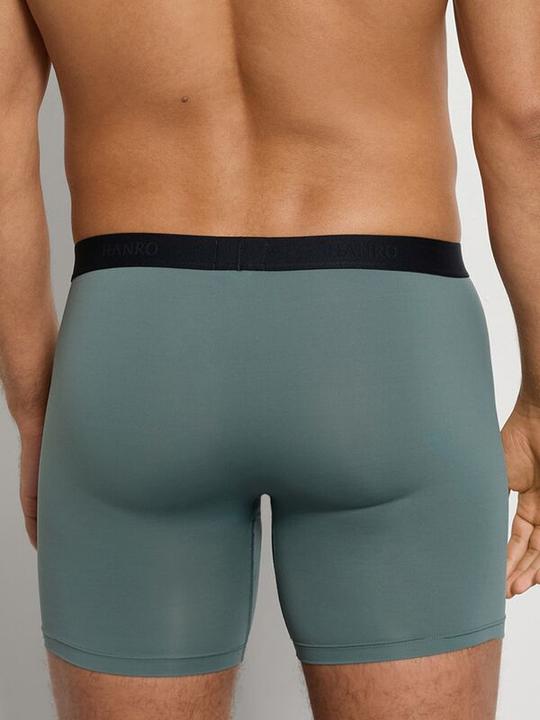 Immagine prodotto Hanro Micro Touch Shortleg Pants (M)