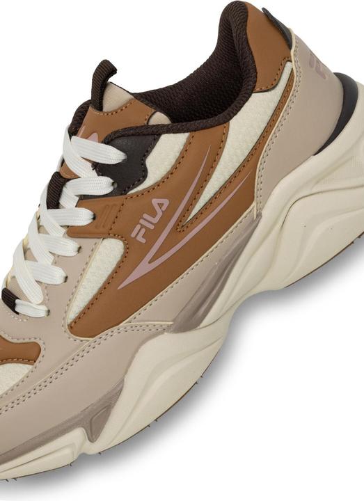 Produktbild FILA Recade (37)