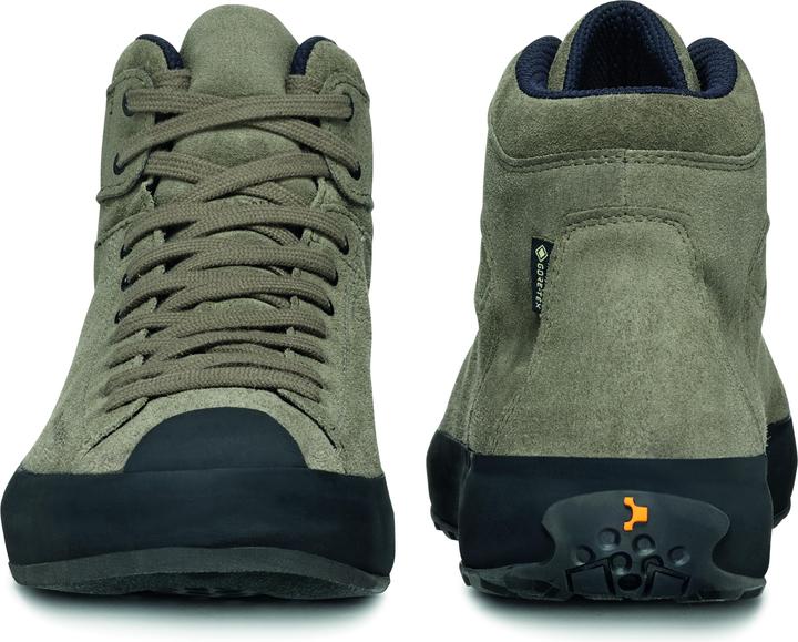 Produktbild Scarpa Mojito Wrap Mid GTX (43)