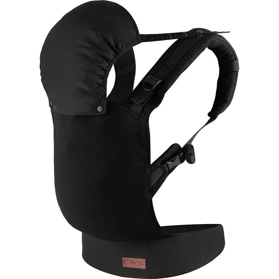 NoName, Marsupio bebè, NOSI00004