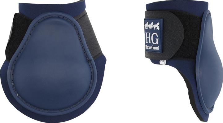 Produktbild Horse Guard Streichkappen (3)