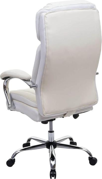 Immagine prodotto Jamb Strong (50 - 58.00 cm)