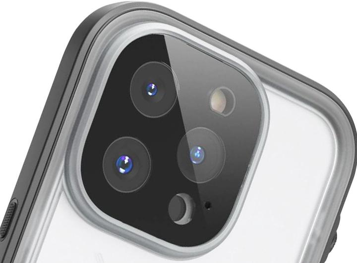 Image du produit Catalyst Étui de protection totale (Apple iPhone 14 Pro)