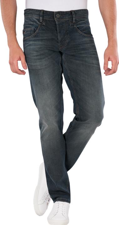 Actual product image Pme Legend 10022603 (W32/L34)