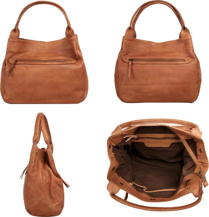 Immagine prodotto X-Zone Shopper