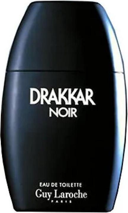 Immagine prodotto Guy Laroche Drakkar Noir (Eau de toilette, 30 ml)