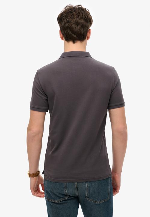 Image du produit Superdry Vint Destroy (M)