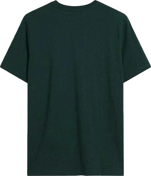 Produktbild Umbro TShirt (M)