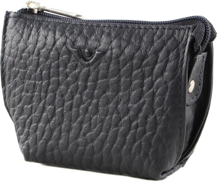 Produktbild Voi Hirsch Sina Schlüsseletui Leder 10 cm