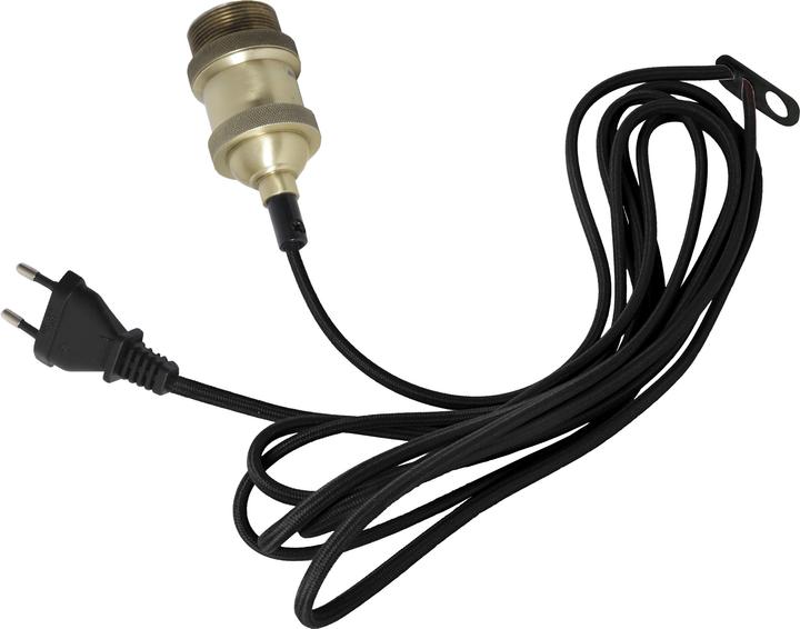 Produktbild Star Trading Archaic (E27)