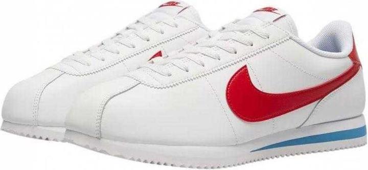 Image du produit Nike - Baskets CORTEZ - Homme (43)