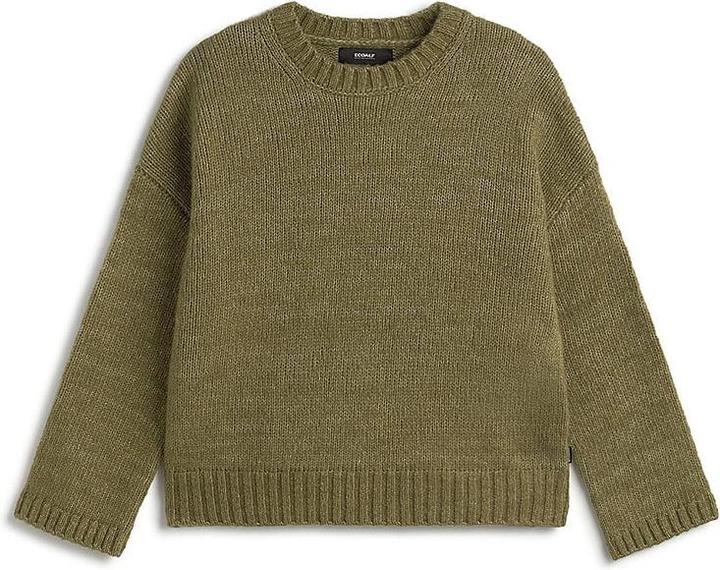 Produktbild Ecoalf Women's Kiwi Knit (M)