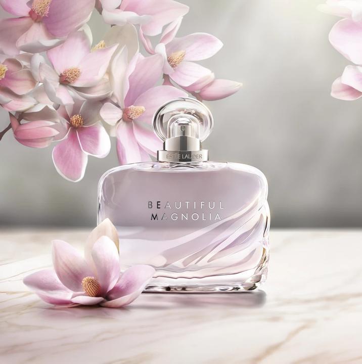 Immagine prodotto Estée Lauder Beautiful Magnolia (Eau de parfum, 100 ml)