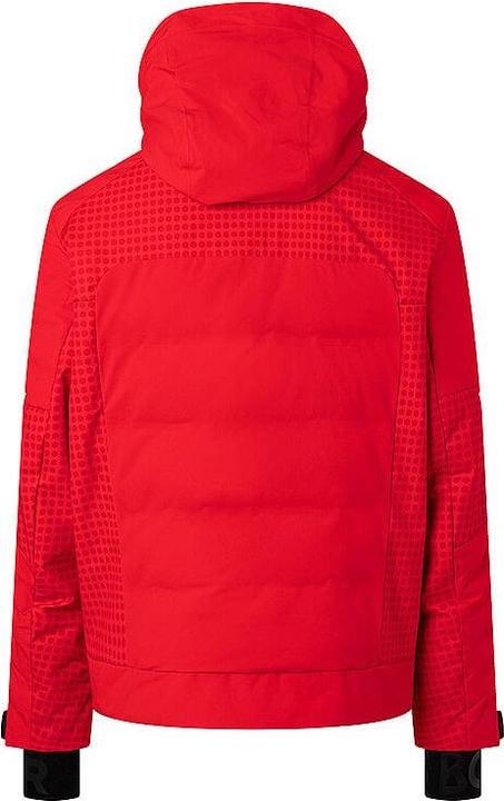 Immagine prodotto Bogner FIONN2-T (50)