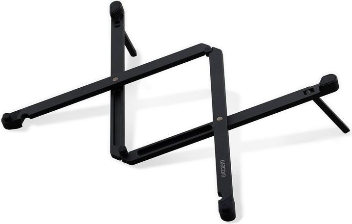 Produktbild Wacom Movink 13 Foldable Stand