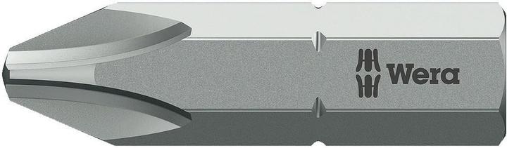 Produktbild Wera 2090/17 (Kreuz Phillips PH)