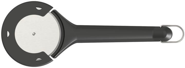 Produktbild Witt Pizza Pizzaschneideroller