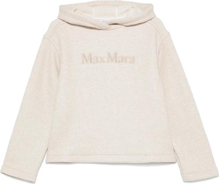 Actual product image Max Mara Gary (L)