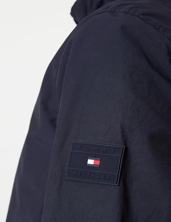 Immagine prodotto Tommy Hilfiger cl Stand Collar Blouson (XS)