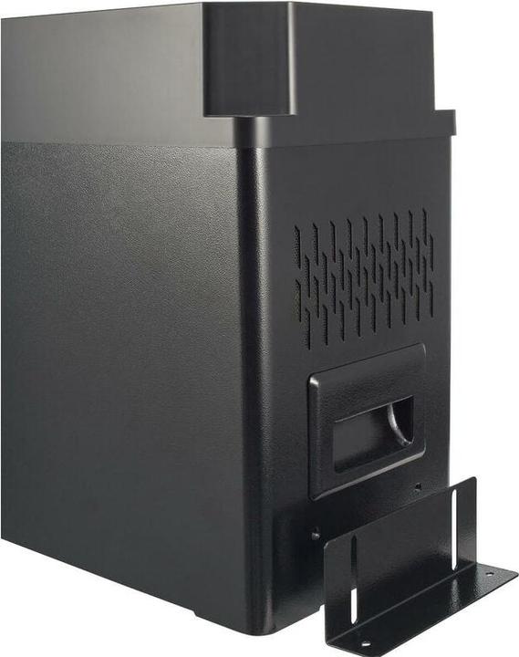 Produktbild Ective AccuBox 200S Powerstation (2560 Wh, 34.40 kg)