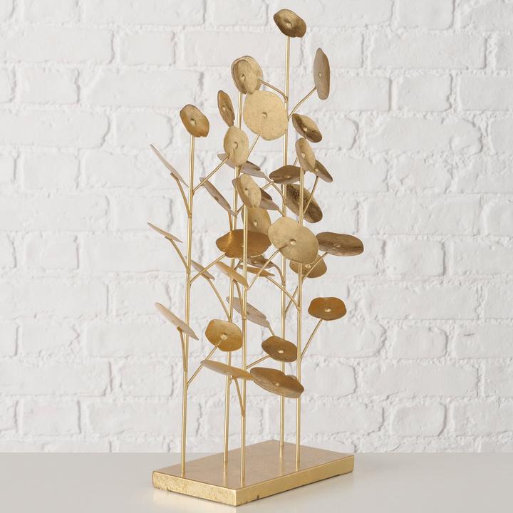 Actual product image Boltze Home Olbia