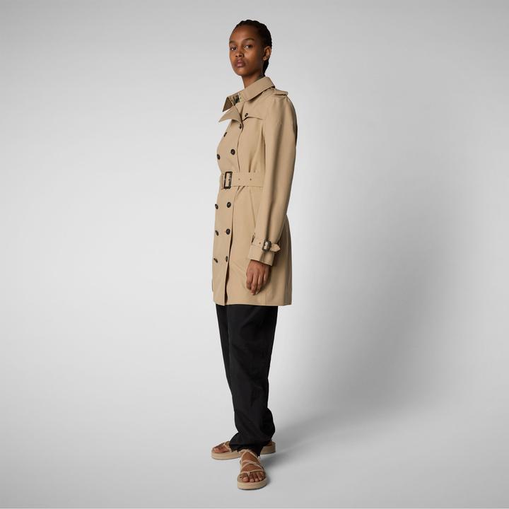 Immagine prodotto Save the Duck Audrey