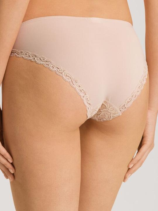 Image du produit Hanro Moments Mini Slip (L)