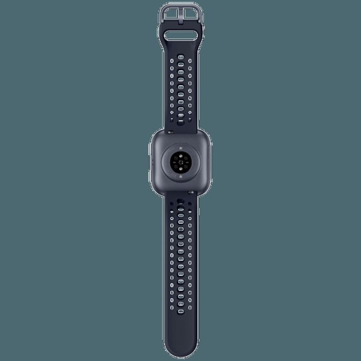 Immagine prodotto Amazfit Bip 6 (46.30 mm)