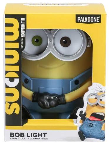 Produktbild Paladone Products Minions