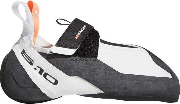 Produktbild Five Ten Hiangle Kletterschuhe (40)