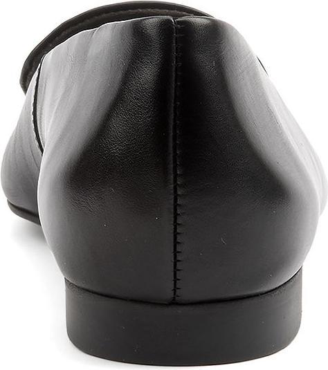 Actual product image Paul Green Ballerinas - 100995 (37)