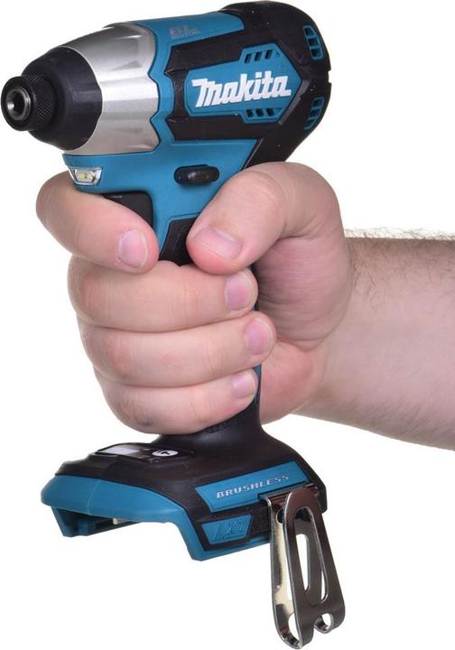 Produktbild Makita DTD 155 (Schlagschrauber)