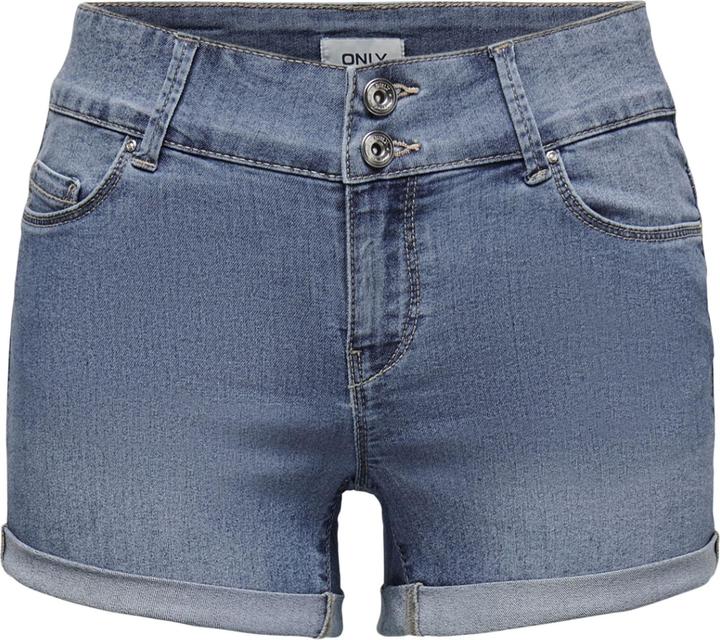 Immagine prodotto Only Pantaloncini larghi (XS)