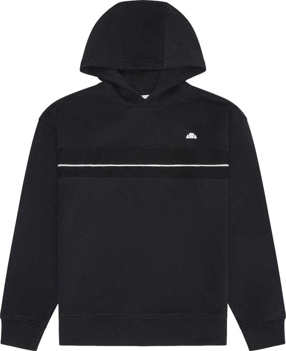 Produktbild Ellesse Miragin Kapuzenpullover Jungen (134)