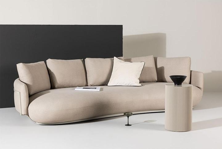 Produktbild Venture Home Stellar (Ecksofa)