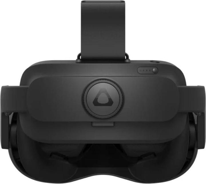 Actual product image HTC Focus Vision (128 GB)