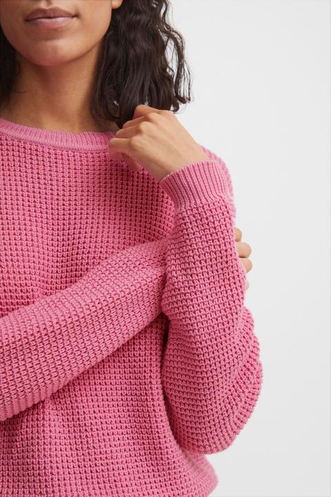 Image du produit B.young BYOLTA JUMPER - 20813017 (M)